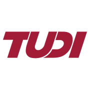 (c) Tudi.com