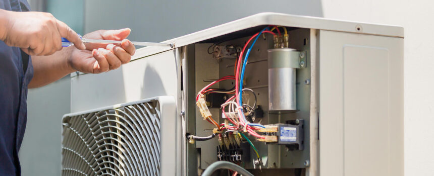 Emergency Furnace Service