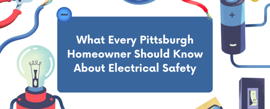 Electrical Safety