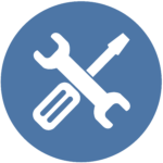 Manufacturing Screwdriver and Wrench