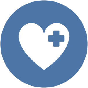 Medical Health
