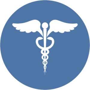 Pharmaceutical